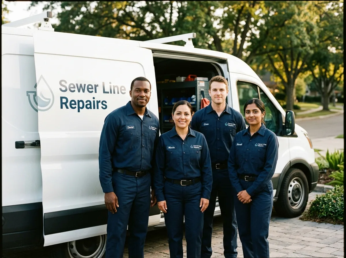 Emergency Plumber company in Lodi, NJ