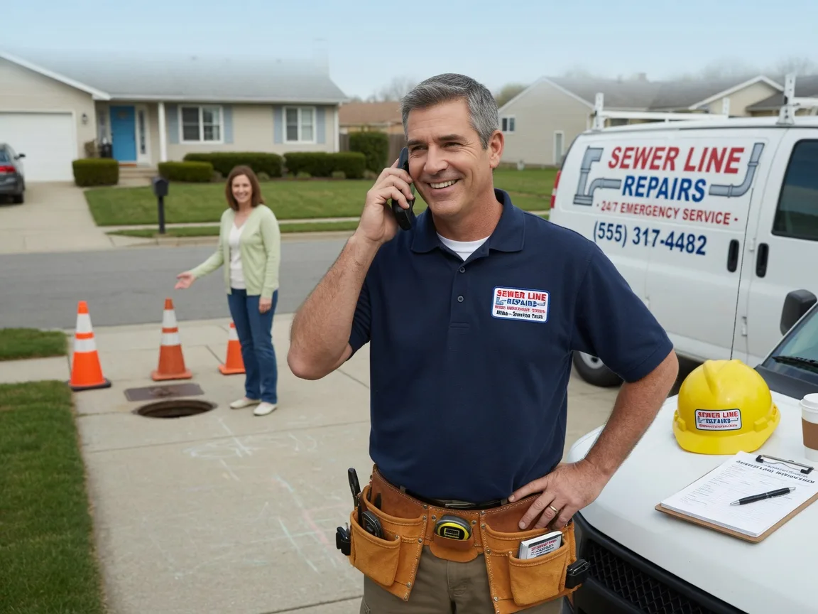 Emergency Plumber Lodi, NJ FAQs